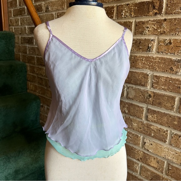 Camisole essentielle Momzelle (NEUVE) – Sage Maternité inc